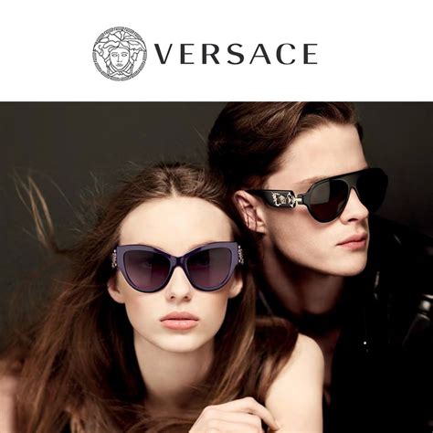 versace mens subglasses|Versace sunglasses official website.